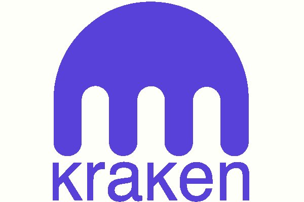 Kra46.cc