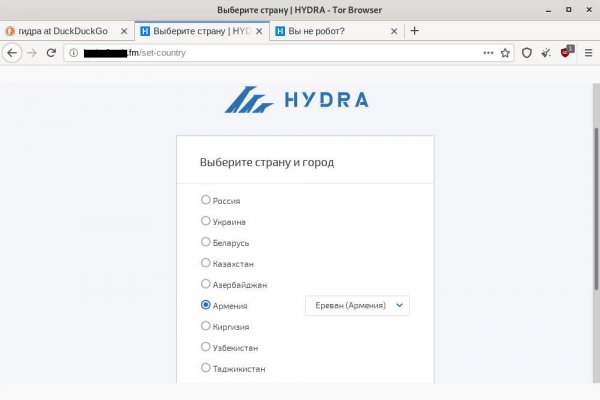 Kra49.cc Вход на сайт главная страница