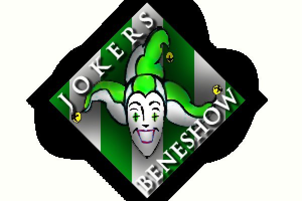 Kraken site