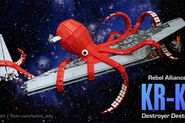 Kra cc