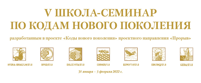Кракен торговая