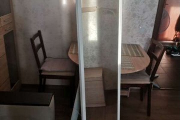 Даркнет ссылка
