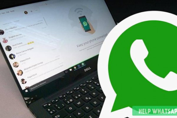 Kraken kraken link24 info