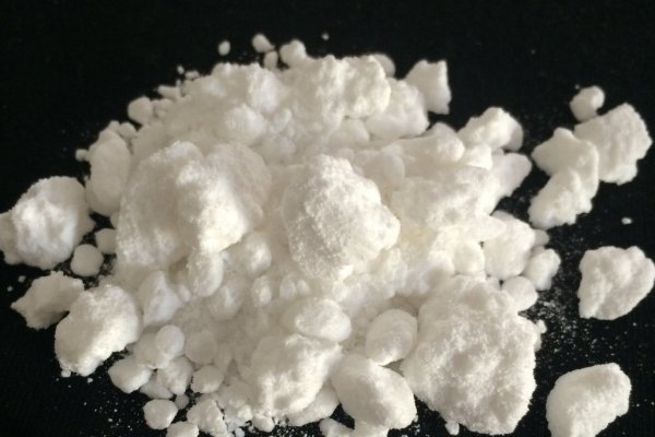 Kra37.at