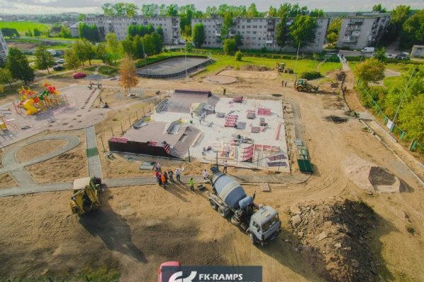 Пользователь не найден кракен