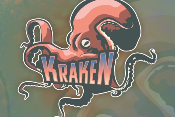 Kra44.cc