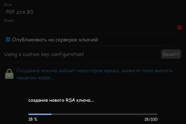 Kra43cc