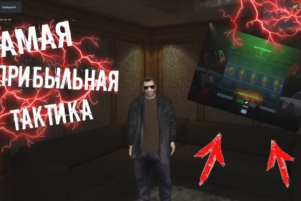 Kra47.at