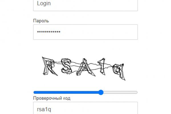 Kra43.at