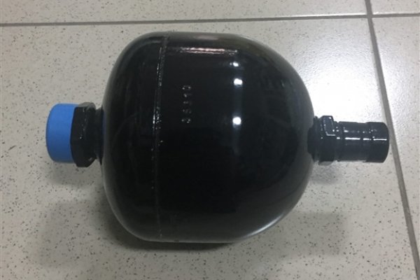 Kra50cc