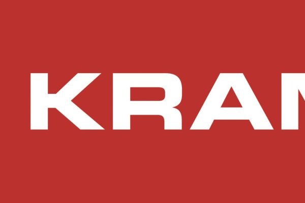 Kra38at