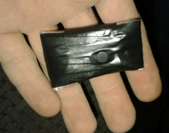 Kra49.cc