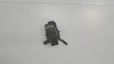 Kra37.at
