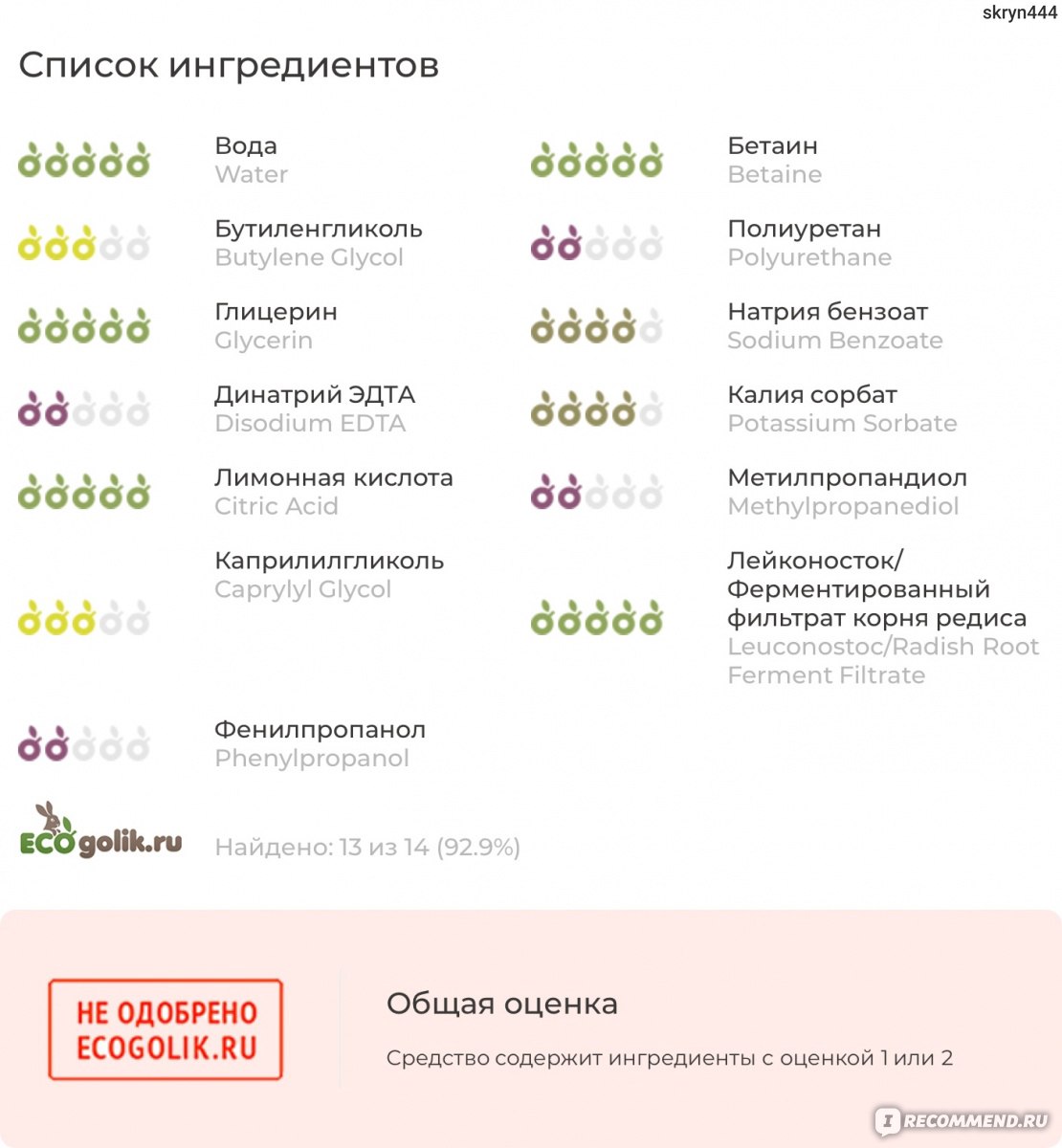 Kra50.cc
